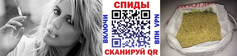 Бутират буратино Сургут