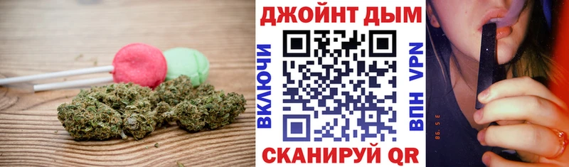 Cannafood марихуана  Купить закладки  Сургут 