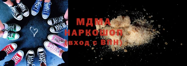 тгк Армянск