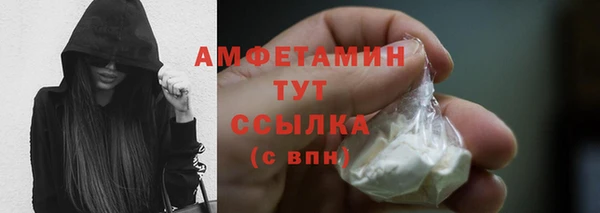 тгк Армянск