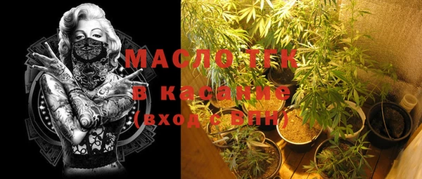 тгк Армянск