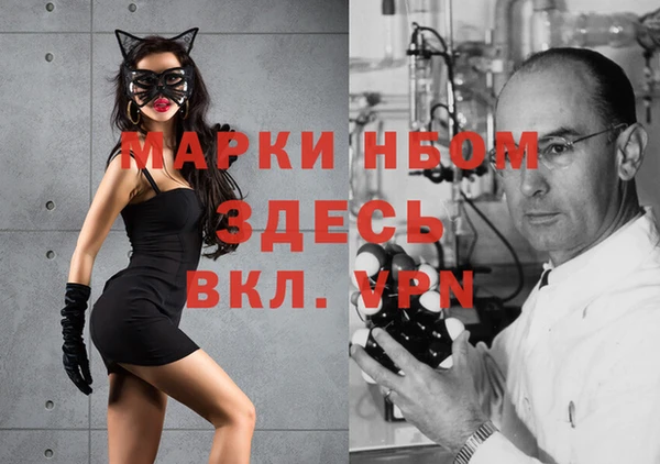 тгк Армянск